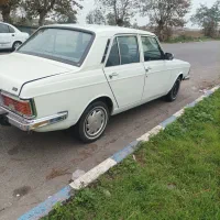 پیکان سواری