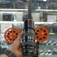 lens 300 Nikon f4.5|دوربین عکاسی و فیلمبرداری|تهران, پامنار|دیوار
