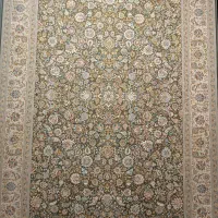 فرش ماشینی ۷۰۰ شانه /بهترین فرصت قسطی سال