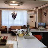 پلاک-400متری-بر-کمال-اسماعیل