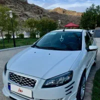 رانا پلاس ۱۴۰۱ برج ۱۲