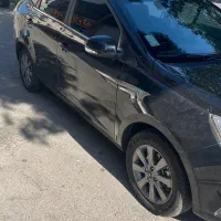 جک j4|خودرو سواری و وانت|شاهرود, |دیوار