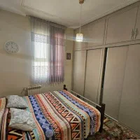اجاره اپارتمان80متر/پارکینگ/اسانسور/مترو|اجارهٔ آپارتمان|تهران, شکوفه|دیوار