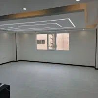 آپارتمان ۱۰۵متری فاز هشت