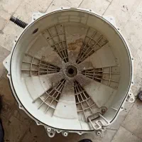 تعمیر یخچال و لباسشویی|خدمات پیشه و مهارت|ساوه, |دیوار