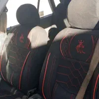 پراید مدل ۹۱|خودرو سواری و وانت|قیدار, |دیوار