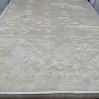 تشک  خوش خواب