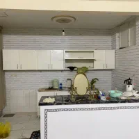 ۹۵ متری|اجارهٔ آپارتمان|مشهد, چهنو|دیوار