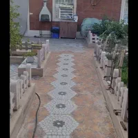 استا بنا|خدمات پیشه و مهارت|جیرفت, |دیوار