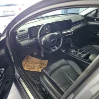 کیا k5|خودرو سواری و وانت|تهران, پاسداران|دیوار