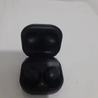 ایرپاد|لوازم جانبی موبایل و تبلت|خرم‌آباد, |دیوار