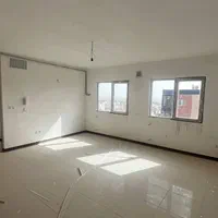 فروش ۸۲متری/مخصوص سر*مایه گذاری/قلب شهر|فروش آپارتمان|هشتگرد, فاز ۷ مهستان|دیوار