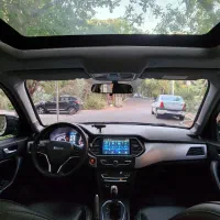 لیفان ایکس ۷۰ Lifan x70 مدل ۱۴۰۱|خودرو سواری و وانت|تهران, یوسف‌آباد|دیوار