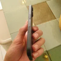 ایفون ۱۶ سلامت ۱۰۰|موبایل|اصفهان, باغ نگاره|دیوار