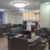 مشاور املاک خانم و اقا در مهرشهر کرج