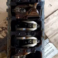 انجام تعمیرات خودروهای مدیران خودرو(چری،ام وی ام)|خدمات موتور و ماشین|تهران, نارمک|دیوار