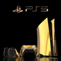 ps5 آکبنداقساطی بایک برگ چک همراه باگارانتی شرکتی