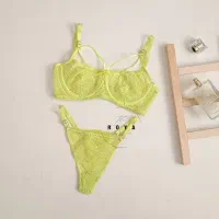 ست هارنرس دار زنبوری|لباس|ساوه, |دیوار