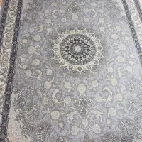 فرش