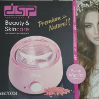 دستگاه برقی وکس|سایر لوازم برقی|رشت, حمیدیان|دیوار