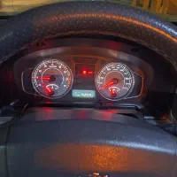 پژوپارس۹۶|خودرو سواری و وانت|بهارستان, |دیوار