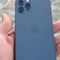 12pro /13pro/note14pro/se2020