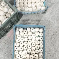 گلدان مراکشی ۴ سانتی