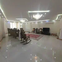 فروش آپارتمان ۱۶۹ متری ۳ خوابه در کوی بیانی|فروش آپارتمان|رشت, کوی بیانی|دیوار