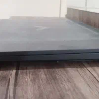 لبتاب وکتوس ۱۶|رایانه همراه|رفسنجان, |دیوار