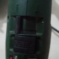 فروش یک عدد دریل بوش ارجینال|ابزارآلات|رضوانشهر, |دیوار