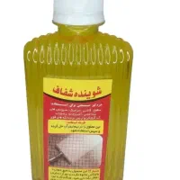 شوینده|مواد شوینده و دستمال کاغذی|تبریز, |دیوار
