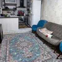 فقط با ۷۰۰میلیون صاحب آپارتمان شوید ۱۷شهریور جنوبی