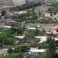 زمین در خانلر آباد پردیس|فروش زمین و ملک کلنگی|پردیس, واصفجان|دیوار