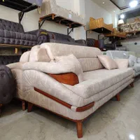 مبل پاناما مدل ترکیا