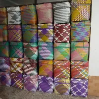 ساک کجراه|صنایع دستی و سایر لوازم تزئینی|آستانه اشرفیه, |دیوار