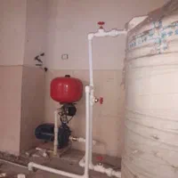 برق کار برقکار لوله کشی جوشکارلوله کش بازسازی منزل|خدمات پیشه و مهارت|قدس, شهر‌قدس|دیوار