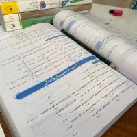 اموزش زبان انگلیسی به صورت حضوری و انلاین