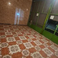 اجاره مغازه|اجارهٔ مغازه و غرفه|پارسآباد, |دیوار