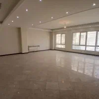 135 متر / 3 خ سردار جنگل جنوب|اجارهٔ آپارتمان|تهران, سردارجنگل|دیوار