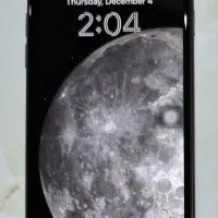 اپل iphone 8 تمیز|موبایل|اصفهان, دشتستان|دیوار