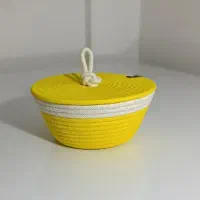 باکس قیطان|آب‌چکان و نظم‌دهنده ظروف|امیدیه, |دیوار