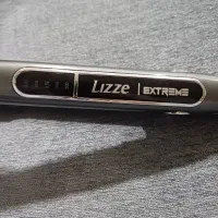 اتو مو کراتین لیز lizze
