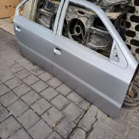 درب۲۰۶پرشیا۲۰۷پرایدL90سایناسمنددناکوییک تارا شاهین