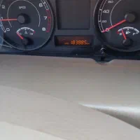 پژوslxعاص درحد|خودرو سواری و وانت|بهارستان, |دیوار