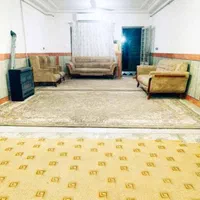 سوییت اجاره ای خانه اجاره ای پارکینگ دار درجوانرود|اجارهٔ کوتاه‌مدت آپارتمان و سوئیت|جوانرود, |دیوار