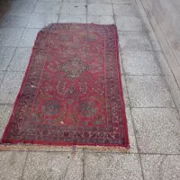 فروش فرش دستباف