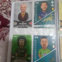 کیمدی|اسباببازی|رباطکریم, نصیرشهر|دیوار