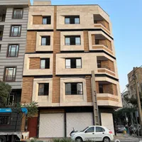 اجاره ساختمان موقعیت اداری|اجارهٔ دفتر کار، اتاق اداری، مطب|تهران, حافظیه|دیوار