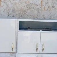 خریدوفروش کابینت فلزی دست دوم طبرسی شمالی|مصالح و تجهیزات ساختمان|مشهد, طبرسی شمالی|دیوار