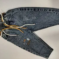 شلوار بچگانه|لباس|قدس, شهرقدس|دیوار